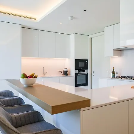 アパート Portugal Portfolio - Legacy カスカイス