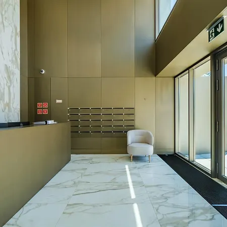 Portugal Portfolio - Legacy *