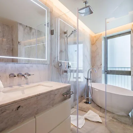 Portugal Portfolio - Legacy * カスカイス