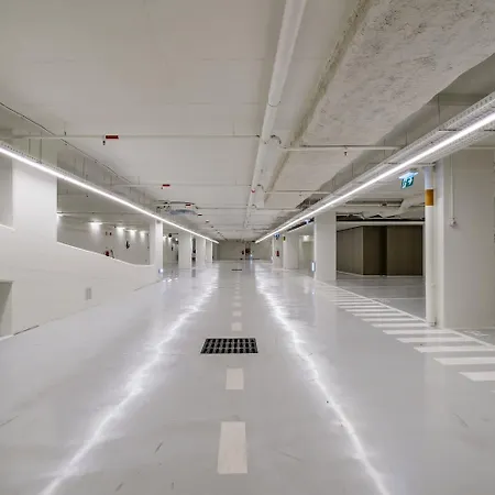 アパート Portugal Portfolio - Legacy