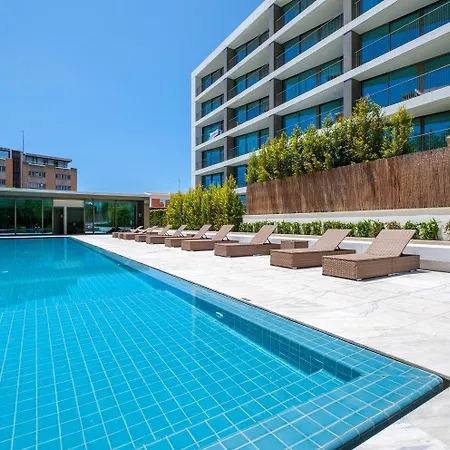 Portugal Portfolio - Legacy *