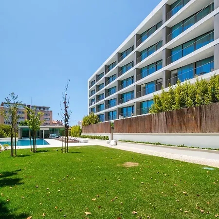 Portugal Portfolio - Legacy * カスカイス