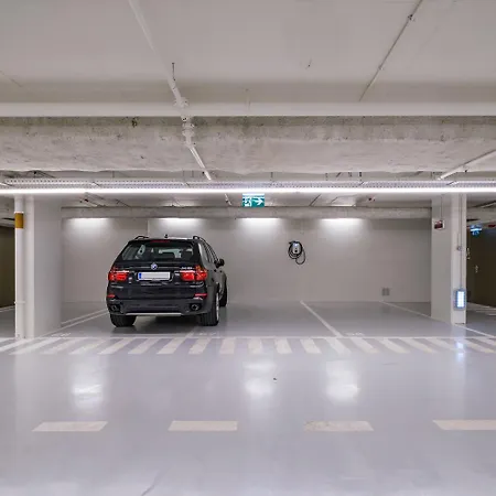 Portugal Portfolio - Legacy *