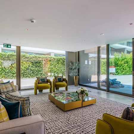 Portugal Portfolio - Legacy * カスカイス