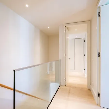 Portugal Portfolio - Legacy *