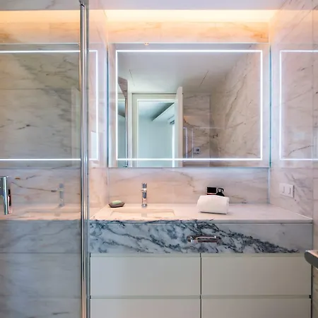 Portugal Portfolio - Legacy アパート カスカイス