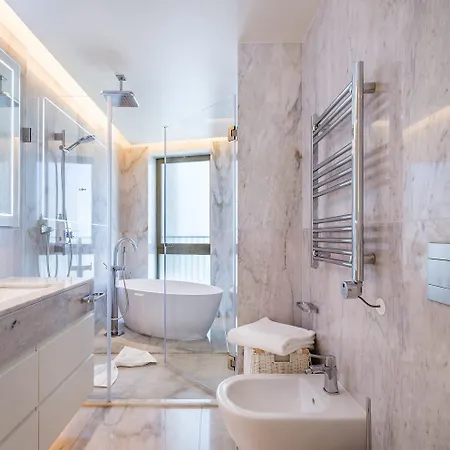 Portugal Portfolio - Legacy *