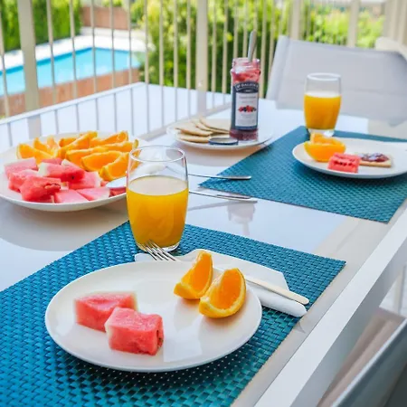 Portugal Portfolio - Legacy * カスカイス