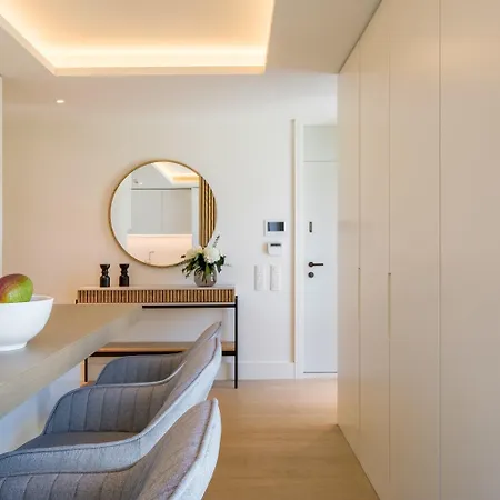 Portugal Portfolio - Legacy