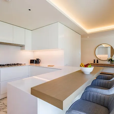 Portugal Portfolio - Legacy * カスカイス