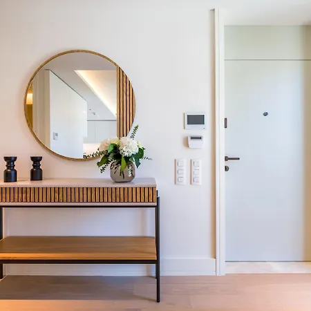 Portugal Portfolio - Legacy