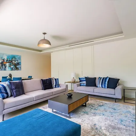 アパート Portugal Portfolio - Legacy *