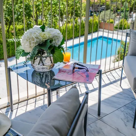 Portugal Portfolio - Legacy *