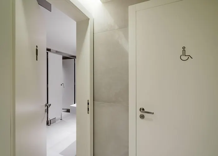 Portugal Portfolio - Legacy *